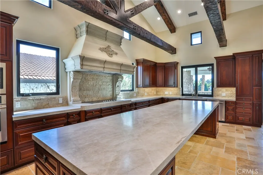 22477 Boating Way, Canyon Lake, California 92587 home-pic-4